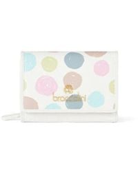 Braccialini - Wallets & Cardholders - Lyst
