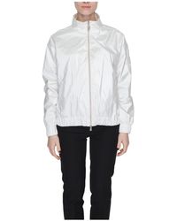 Suns - Wind Jackets - Lyst