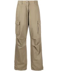 Coperni - Cargo Pants - Lyst
