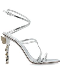 Sophia Webster - High Heel Sandals - Lyst