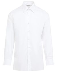 Brioni - Formal Shirts - Lyst