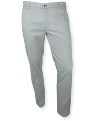 Meyer - Chinos - Lyst