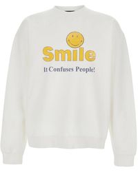 DSquared² - Sweatshirts - Lyst