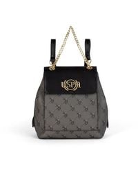 U.S. POLO ASSN. - Backpacks - Lyst
