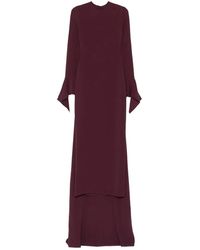 Solace London - Gowns - Lyst