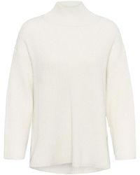 Part Two - Turtlenecks - Lyst