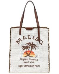 Anya Hindmarch - Tote Bags - Lyst