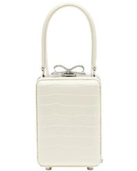 Self-Portrait - Micro Bag - Lyst