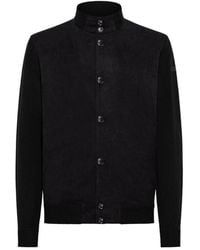 Rrd - Light Jackets - Lyst