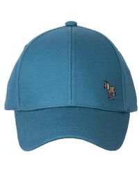 Paul Smith - Caps - Lyst