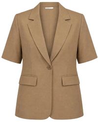 Imperial - Jassen ,Blazers - Lyst