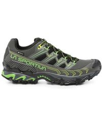 La Sportiva - Running Shoes - Lyst
