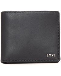 BOSS - Accessories > wallets & cardholders - Lyst