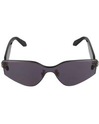 BVLGARI - Sunglasses - Lyst