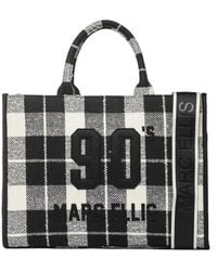 Marc Ellis - Shopping Bags - Lyst