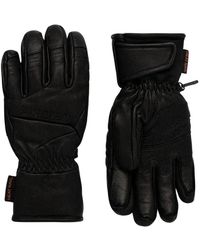 Descente - Ski Accessories - Lyst