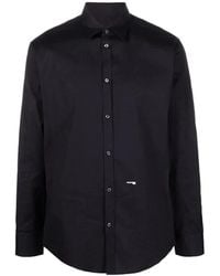 DSquared² - Casual Shirts - Lyst