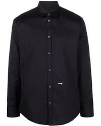 DSquared² - Casual Shirts - Lyst