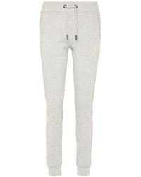 carlo colucci - Sweatpants - Lyst