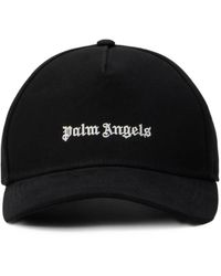 Palm Angels - Caps - Lyst