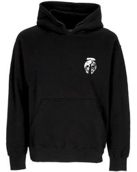Propaganda - Hoodies - Lyst