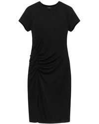 Anine Bing - Midi Dresses - Lyst
