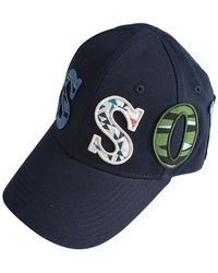 Missoni - Caps - Lyst