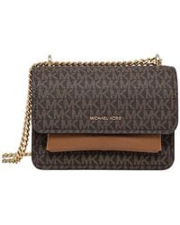 Michael Kors - Claire Schoudertas - Lyst