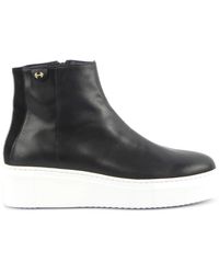 BELLE VIE - Ankle Boots - Lyst