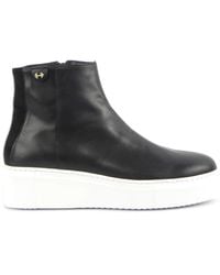 BELLE VIE - Ankle Boots - Lyst