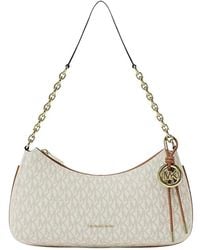 Michael Kors - Shoulder Bags - Lyst