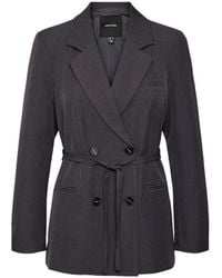 Vero Moda - Blazers - Lyst