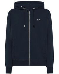 Sun 68 - Zip-Throughs - Lyst