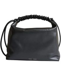 Proenza Schouler - Handbags - Lyst