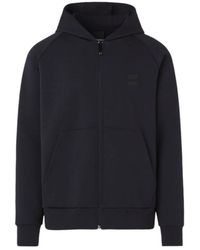 OUTHERE - Zip-Throughs - Lyst