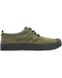 Volta Footwear - Sneakers - Lyst