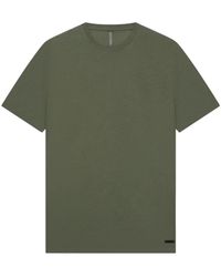 Unity Original - T-Shirts - Lyst