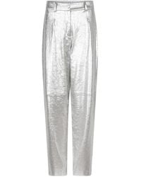 Dante 6 - Tapered Trousers - Lyst