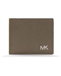 Michael Kors - Wallets & Cardholders - Lyst