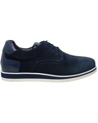 Pollini - Sneakers - Lyst
