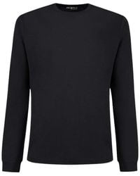 People Of Shibuya - Long Sleeve T-Shirts - Lyst
