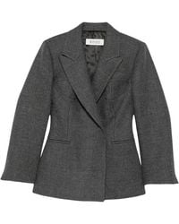 Rohe - Blazers - Lyst