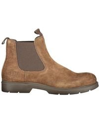 Lumberjack - Chelsea Boots - Lyst