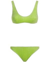 Oséree - Swimwear > bikinis - Lyst