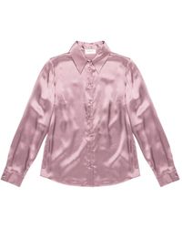Nenette - Shirts - Lyst