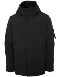 Elvine - Winter Jackets - Lyst