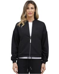 Max Mara - Zip-Throughs - Lyst