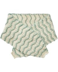 Lolly's Laundry - Winter Scarves - Lyst