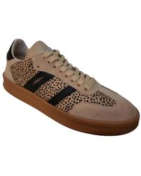 H.i.p. - Sneakers - Lyst