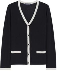 Max Mara - Cardigans - Lyst